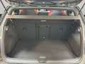 Volkswagen Golf GTI 2.0 TSI DSG Led,DCC,RFK Gris - thumbnail 15