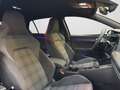 Volkswagen Golf GTI 2.0 TSI DSG Led,DCC,RFK Grau - thumbnail 4