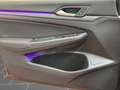 Volkswagen Golf GTI 2.0 DSG *LED*DCC*NaviPRO*Kam* Grau - thumbnail 13