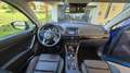 Mazda CX-5 AWD, Revolution, Aut., Xenon, Bose, AHK, Kamera Blau - thumbnail 12