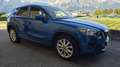 Mazda CX-5 AWD, Revolution, Aut., Xenon, Bose, AHK, Kamera Blau - thumbnail 5