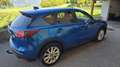 Mazda CX-5 AWD, Revolution, Aut., Xenon, Bose, AHK, Kamera Blau - thumbnail 4