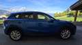 Mazda CX-5 AWD, Revolution, Aut., Xenon, Bose, AHK, Kamera Blau - thumbnail 3