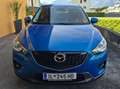 Mazda CX-5 AWD, Revolution, Aut., Xenon, Bose, AHK, Kamera Blau - thumbnail 8