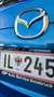 Mazda CX-5 AWD, Revolution, Aut., Xenon, Bose, AHK, Kamera Blau - thumbnail 11