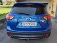 Mazda CX-5 AWD, Revolution, Aut., Xenon, Bose, AHK, Kamera Blau - thumbnail 6