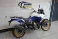 Suzuki V-Strom 800DE Bleu - thumbnail 3