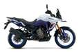 Suzuki V-Strom 800DE Синий - thumbnail 1