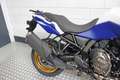 Suzuki V-Strom 800DE Bleu - thumbnail 4