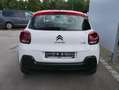 Citroen C3 PureTech 83 Shine*KEYLESS-GO*PDC-HINTEN*TEMPOMAT*S Rood - thumbnail 3