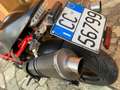 Ducati Monster 695 - thumbnail 7