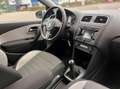Volkswagen Polo Cross 1.4-16V 5 Deurs Clima Cruise Navi Nap siva - thumbnail 21