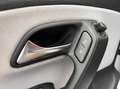 Volkswagen Polo Cross 1.4-16V 5 Deurs Clima Cruise Navi Nap siva - thumbnail 37
