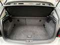 Volkswagen Polo Cross 1.4-16V 5 Deurs Clima Cruise Navi Nap siva - thumbnail 40