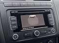 Volkswagen Polo Cross 1.4-16V 5 Deurs Clima Cruise Navi Nap siva - thumbnail 26