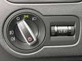 Volkswagen Polo Cross 1.4-16V 5 Deurs Clima Cruise Navi Nap siva - thumbnail 31