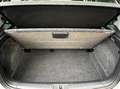 Volkswagen Polo Cross 1.4-16V 5 Deurs Clima Cruise Navi Nap siva - thumbnail 41