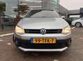 Volkswagen Polo Cross 1.4-16V 5 Deurs Clima Cruise Navi Nap siva - thumbnail 11