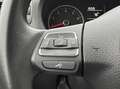 Volkswagen Polo Cross 1.4-16V 5 Deurs Clima Cruise Navi Nap siva - thumbnail 33