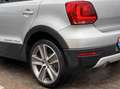 Volkswagen Polo Cross 1.4-16V 5 Deurs Clima Cruise Navi Nap siva - thumbnail 14