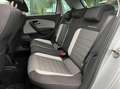 Volkswagen Polo Cross 1.4-16V 5 Deurs Clima Cruise Navi Nap siva - thumbnail 18