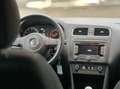 Volkswagen Polo Cross 1.4-16V 5 Deurs Clima Cruise Navi Nap siva - thumbnail 23