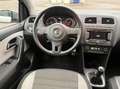 Volkswagen Polo Cross 1.4-16V 5 Deurs Clima Cruise Navi Nap siva - thumbnail 22