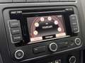 Volkswagen Polo Cross 1.4-16V 5 Deurs Clima Cruise Navi Nap siva - thumbnail 25