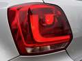 Volkswagen Polo Cross 1.4-16V 5 Deurs Clima Cruise Navi Nap siva - thumbnail 15