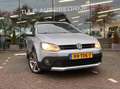 Volkswagen Polo Cross 1.4-16V 5 Deurs Clima Cruise Navi Nap siva - thumbnail 4
