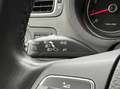 Volkswagen Polo Cross 1.4-16V 5 Deurs Clima Cruise Navi Nap siva - thumbnail 32