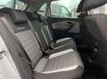 Volkswagen Polo Cross 1.4-16V 5 Deurs Clima Cruise Navi Nap siva - thumbnail 20