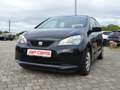SEAT Mii 1.0 Style+Klima Schwarz - thumbnail 10