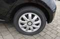 SEAT Mii 1.0 Style+Klima Schwarz - thumbnail 8