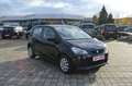 SEAT Mii 1.0 Style+Klima+Sitzheiz. Schwarz - thumbnail 4