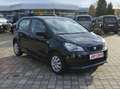 SEAT Mii 1.0 Style+Klima Noir - thumbnail 10
