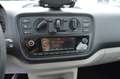 SEAT Mii 1.0 Style+Klima Schwarz - thumbnail 9