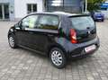 SEAT Mii 1.0 Style+Klima Schwarz - thumbnail 4