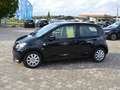 SEAT Mii 1.0 Style+Klima Schwarz - thumbnail 3