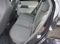 SEAT Mii 1.0 Style+Klima Schwarz - thumbnail 6