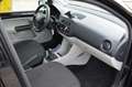 SEAT Mii 1.0 Style+Klima Schwarz - thumbnail 11