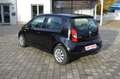 SEAT Mii 1.0 Style+Klima+Sitzheiz. Schwarz - thumbnail 3