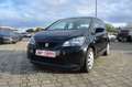 SEAT Mii 1.0 Style+Klima+Sitzheiz. Schwarz - thumbnail 5