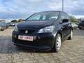 SEAT Mii 1.0 Style+Klima Noir - thumbnail 12