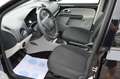 SEAT Mii 1.0 Style+Klima Schwarz - thumbnail 5