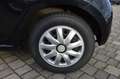 SEAT Mii 1.0 Style+Klima+Sitzheiz. Schwarz - thumbnail 10