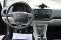 SEAT Mii 1.0 Style+Klima Schwarz - thumbnail 7