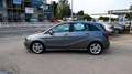 Mercedes-Benz B 180 URBAN/Panorama/SHZ/NAVI Grau - thumbnail 9