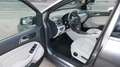 Mercedes-Benz B 180 URBAN/Panorama/SHZ/NAVI Grau - thumbnail 10