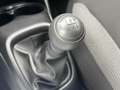 Toyota Aygo 1.0 VVT-i X-FUN AIRCO BLUETOOTH EL-RAMEN NL-AUTO Blanc - thumbnail 22